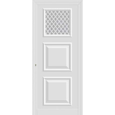 PAINEL VISEU GI
